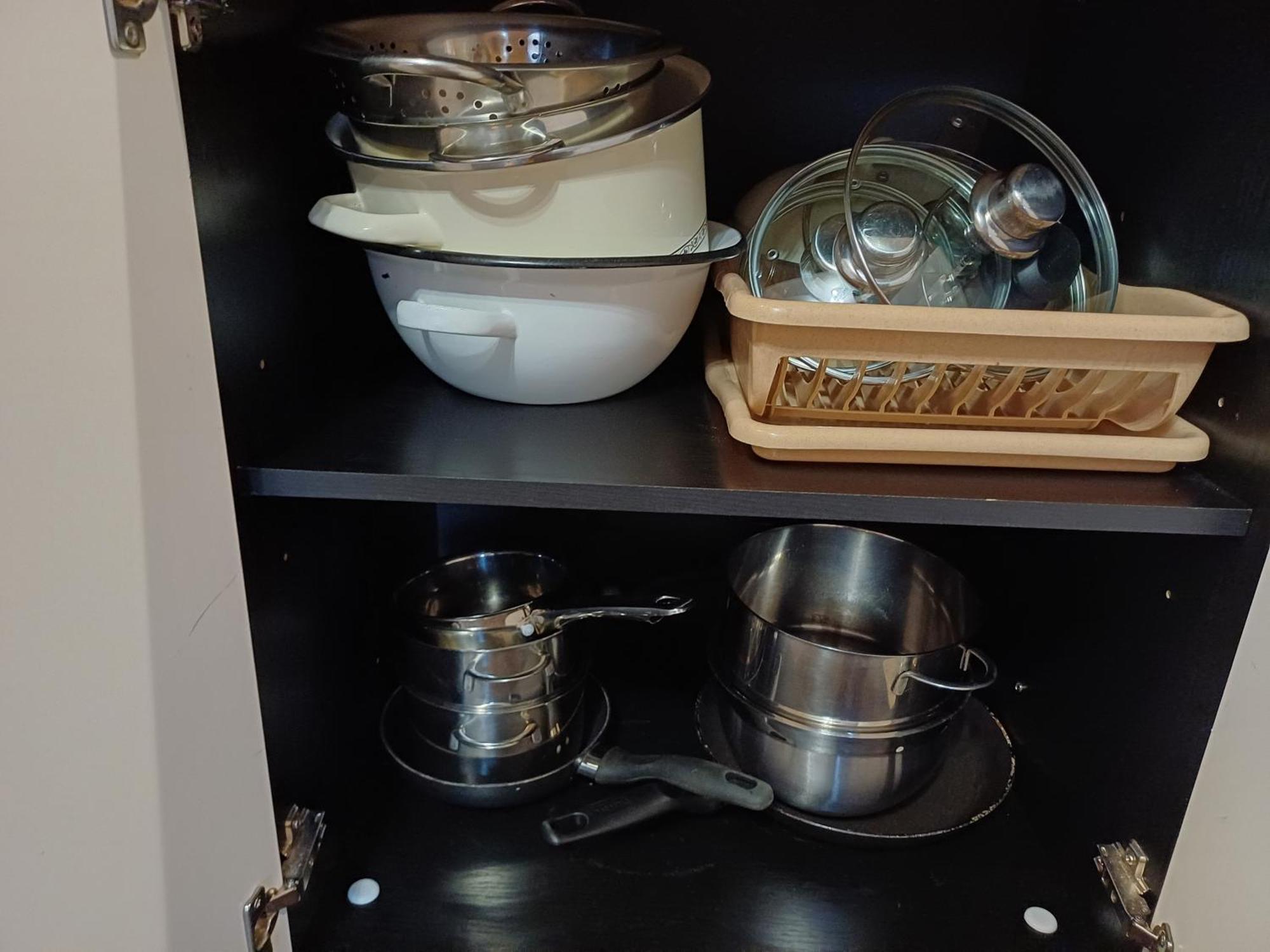 Apartman Dolica Vysoke Tatry Ngoại thất bức ảnh