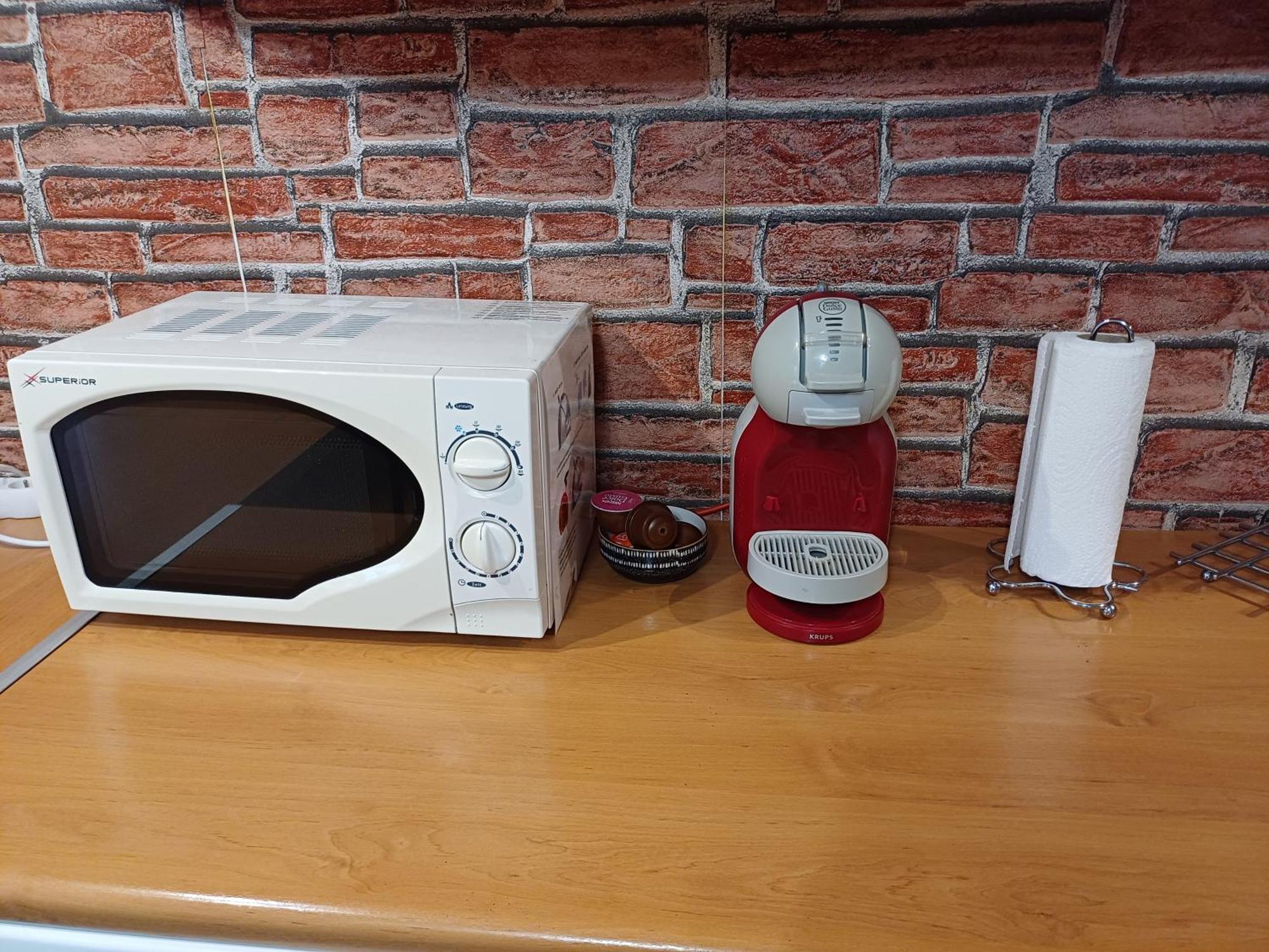 Apartman Dolica Vysoke Tatry Ngoại thất bức ảnh