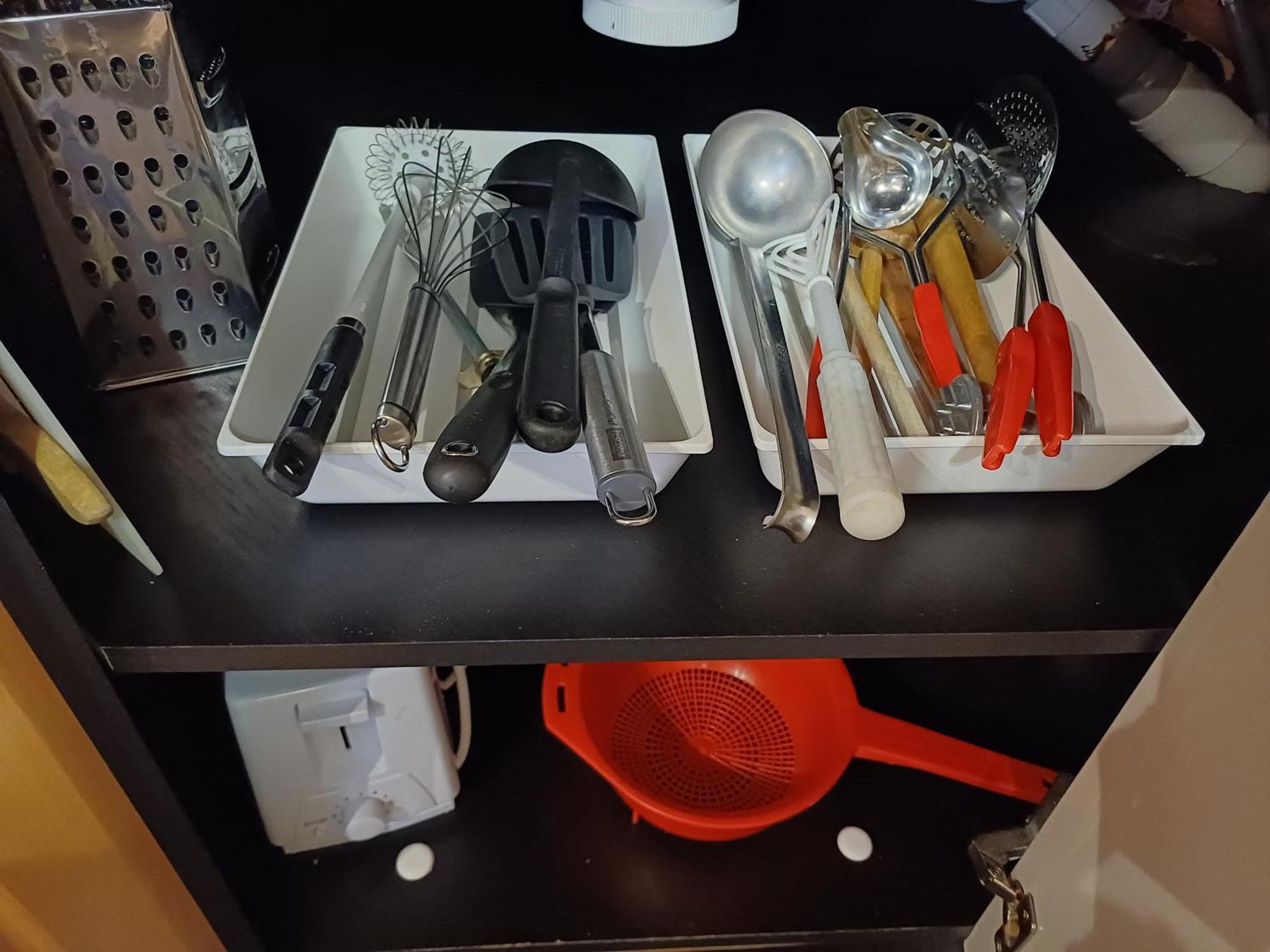 Apartman Dolica Vysoke Tatry Ngoại thất bức ảnh