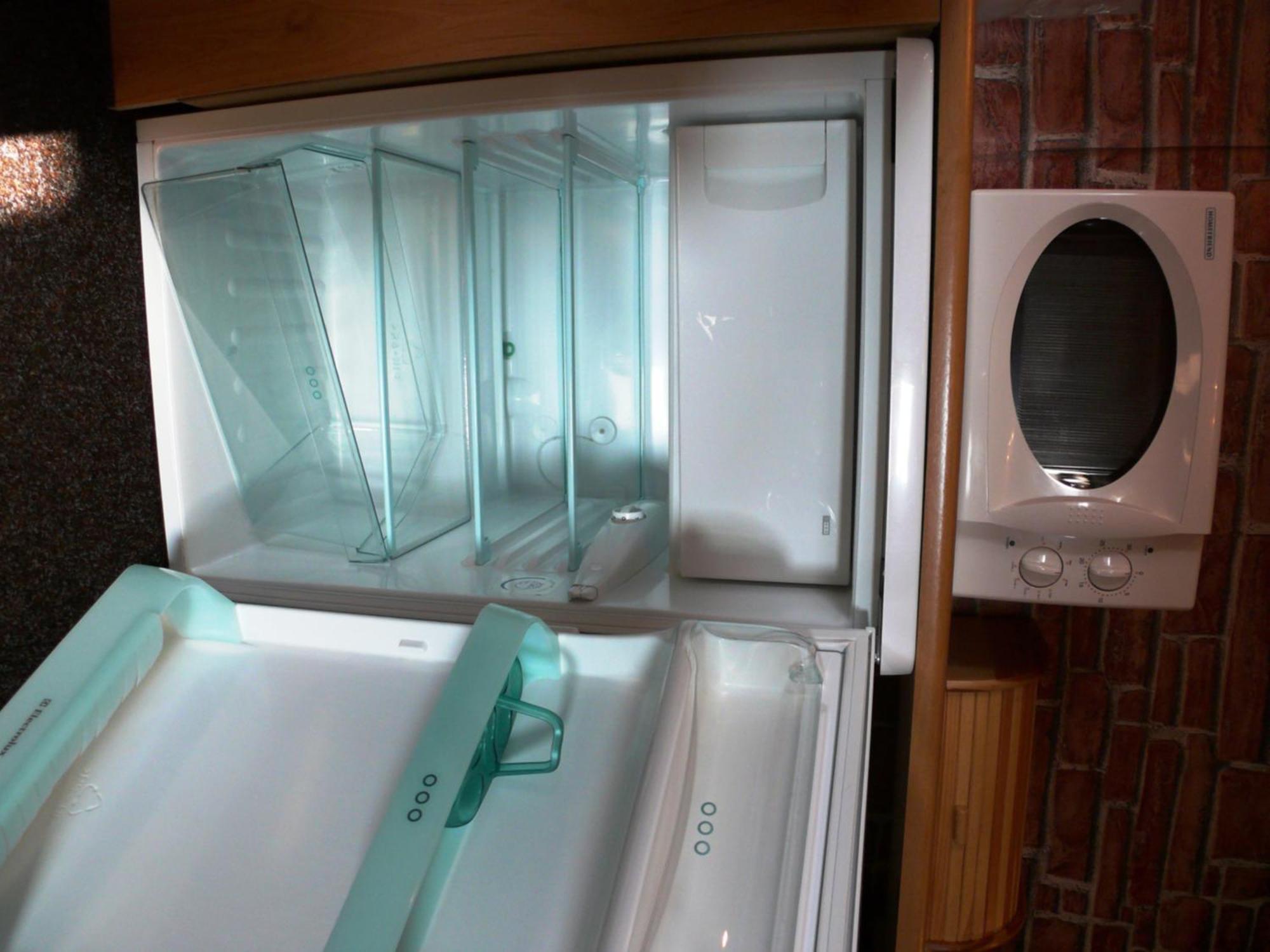 Apartman Dolica Vysoke Tatry Ngoại thất bức ảnh