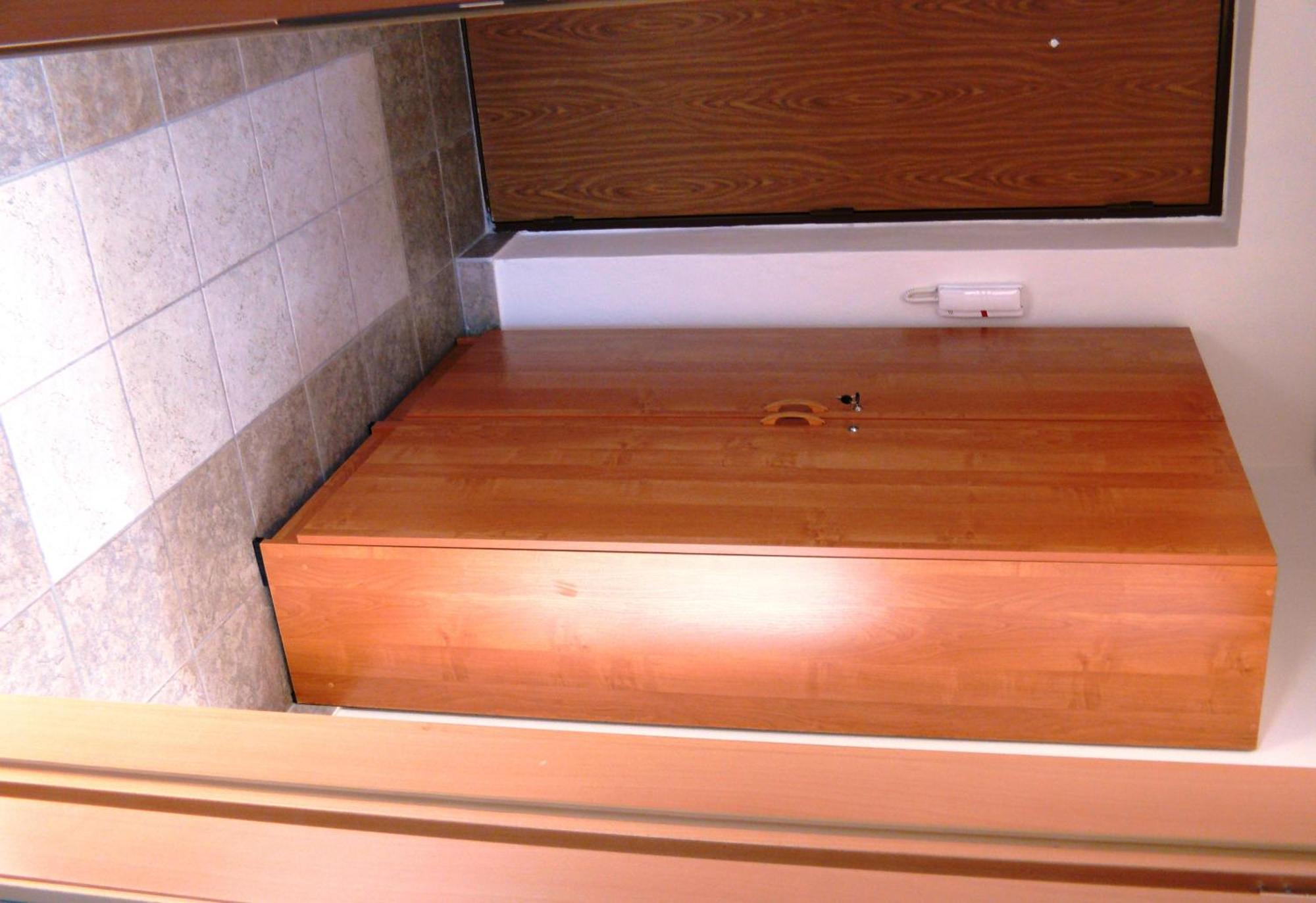 Apartman Dolica Vysoke Tatry Ngoại thất bức ảnh
